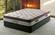 Botox 12-inch Premium Quality 5 Zone Coils Mattress by Casamode