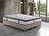 European Bamboo Mattress by Casamode