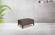 [Floor Sample] Magic Gray Coffee Table by Casamode