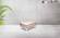 Magic Beige Coffee Table by Casamode