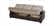 Costa Armoni Vizon Sofa Bed by Bellona