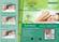 Bamboo Waterproof Aller Bug Mattress Encasement by Comfort Pure