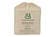 Organic Merino Wool Comforter by Sleep & Beyond