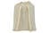 Organic Merino Wool Comforter by Sleep & Beyond