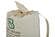 Organic Merino Wool Comforter by Sleep & Beyond