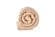 Organic Merino Wool Comforter by Sleep & Beyond