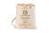 Organic Merino Wool Comforter by Sleep & Beyond