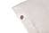 Organic Cotton Duvet Cover by Sleep & Beyond