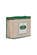 100% Natural Cotton Sheet Set by Sleep & Beyond