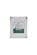 Washable Wool Pillow Case by Sleep & Beyond