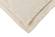 Organic Merino Wool Comforter with Duvet Cover by Sleep & Beyond