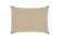 Organic Merino Wool Pillow by Sleep & Beyond