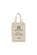 Organic Cotton Pillow Case (Pair) by Sleep & Beyond