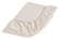 Organic Cotton Sheet Set by Sleep & Beyond