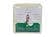 Washable Wool Comforter by Sleep & Beyond