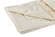 Washable Wool Comforter by Sleep & Beyond