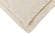 Washable Wool Comforter by Sleep & Beyond