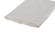 Washable Wool Light Comforter by Sleep & Beyond