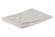 Washable Wool Light Comforter by Sleep & Beyond