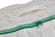 Washable Wool Light Comforter by Sleep & Beyond