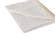 Washable Wool Light Comforter by Sleep & Beyond