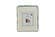 Washable Wool Mattress Topper by Sleep & Beyond