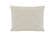 Washable Wool Pillow by Sleep & Beyond