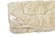 Washable Dual Wool Mattress Pad by Sleep & Beyond