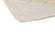 Washable Dual Wool Mattress Pad by Sleep & Beyond