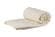 Washable Dual Wool Mattress Pad by Sleep & Beyond