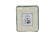 Washable Wool up to 18 inch Mattress Fitted Protector by Sleep & Beyond