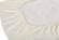 Washable Wool up to 18 inch Mattress Fitted Protector by Sleep & Beyond
