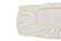 Washable Wool up to 18 inch Mattress Fitted Protector by Sleep & Beyond
