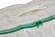 Washable Wool up to 18 inch Mattress Fitted Protector by Sleep & Beyond