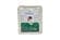 Washable Wool up to 18 inch Mattress Fitted Protector by Sleep & Beyond