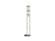 900733 Floor Lamp by Coaster