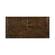 Coleman Rustic Golden Brown Rectangular Dining Table by Coaster