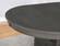 Lavon Grey Dining Table w/Storage Medium by Coaster