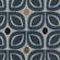 Stonenesse Grey Tufted Sectional Sofa by Coaster