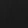 Arabella Grey Pillow Top Upholstered Chair by Coaster