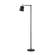 920080 Lamp by Coaster