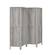 961415 4-Panel Room Divider by Coaster