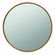 Round Gold Mirror 961488 by Coaster