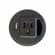 USB Power Module by CabinetBed