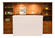Side Pier Options for Cabinet Beds by CabinetBed
