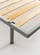 Camelgroup Wooden Platform Bed Frame by ESF