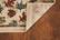 Chester Ivory Harvest Area Rug by KAS Rugs