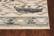 Chester Ivory/Blue Montana Area Rug by KAS Rugs