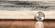 Chester Ivory/Blue Montana Area Rug by KAS Rugs