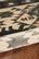 Chester Ivory/Blue Montana Area Rug by KAS Rugs